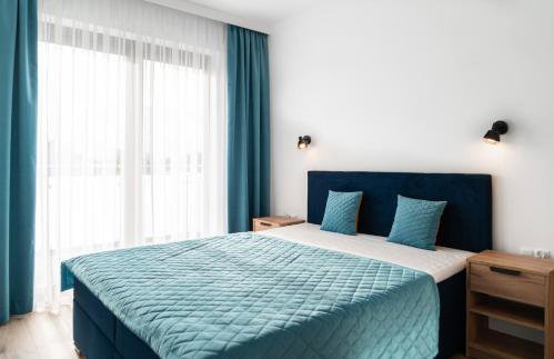 Szafir Dziwnówek-Wrzosowo - Foto 19