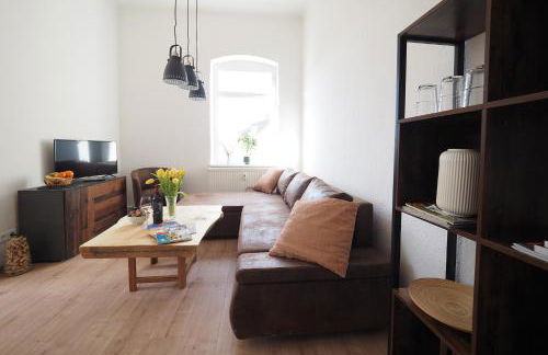 Haus Felsenpost - Foto 65