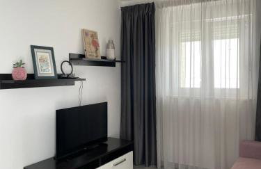 Apartment Sea&Sun - Photo 8