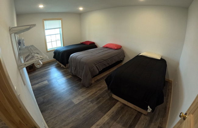 Sunset Cove Resort - Photo 52