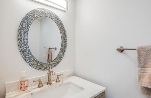 Quaint Welaka Getaway Steps to St Johns River! - Foto 19