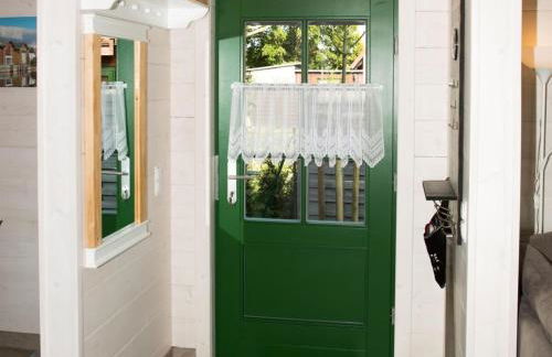 The Winkler Family - Foto 8