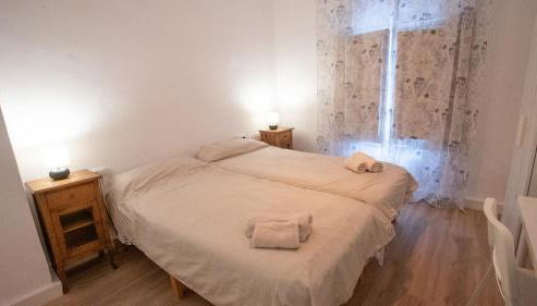 LOWCOST Beach & CityCenter - Photo 4