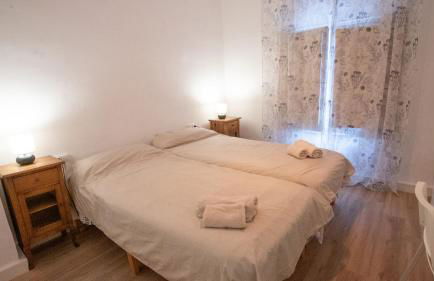 LOWCOST Beach & CityCenter - Photo 4