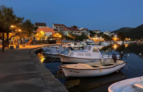 Sea View Apartments - Foto 43