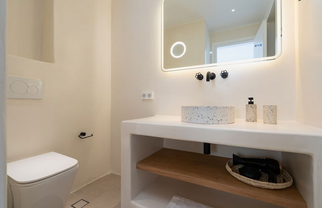 Citrus Seaside Houses - Foto 79