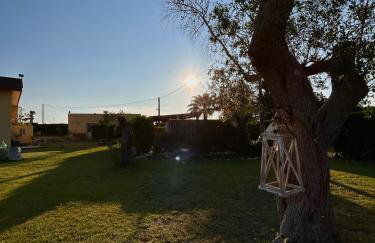 Casa Vacanze Il Sole - Foto 17