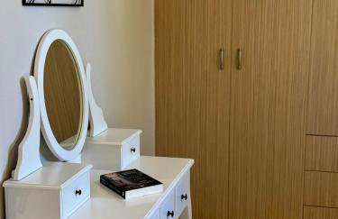 Stavros Apartments - Foto 45