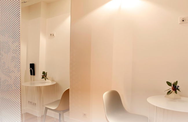 Beauquartier - Marais Vertus - Photo 36