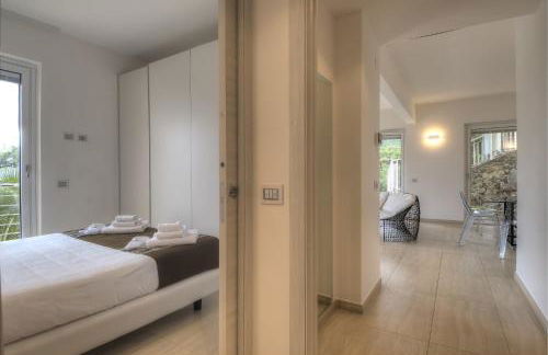 Residenza Ginepri 69 - Foto 32