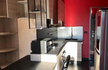 Casa Gran Madre - Foto 10