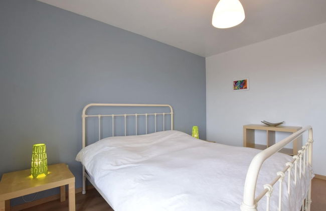 Charming House, Perfect for Family Holidays - Photo 4