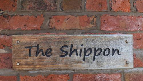 The Shippon - Foto 3