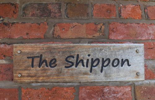 The Shippon - Foto 3