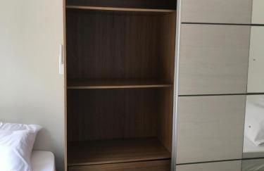 Sobrado in the Central Region 1 suite 2 bedrooms - Foto 25