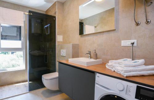 Luxury Apartments Villa MTG - Photo 28