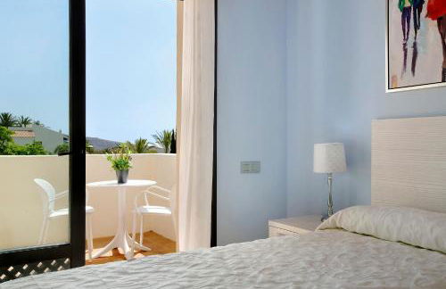 Villa Pueblo Don Thomas - Foto 17