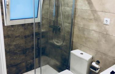 Cabo de palos subida al faro - Foto 14