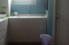 Casa Charlotte - Foto 7