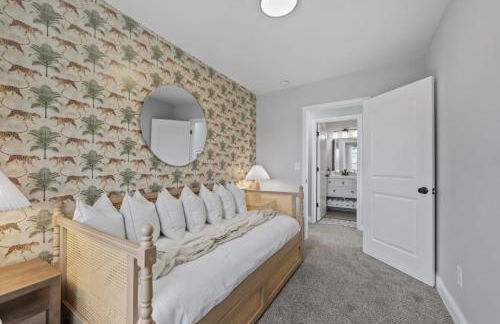 Hanford House w Hot Tub,Sauna,Bar - Photo 20