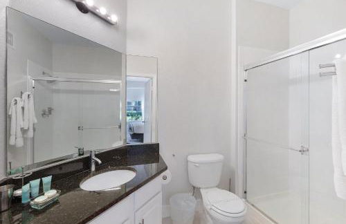 One in a Minion #102 - Foto 18