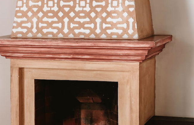 All Suite El Marques de Antigua - Foto 33