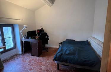 Mas de silvacane - Foto 44