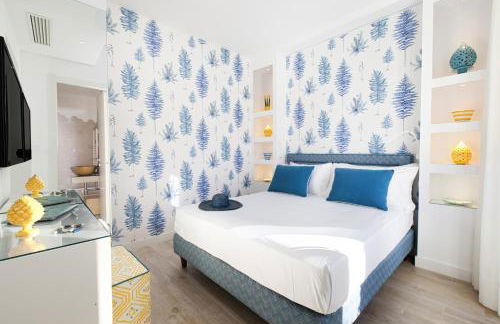 AMORE RENTALS - Resort Ravenna - The Villa - Foto 46