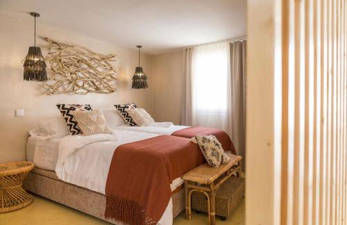 Sea'Ya Thoughtful Stays - Villas - Foto 35
