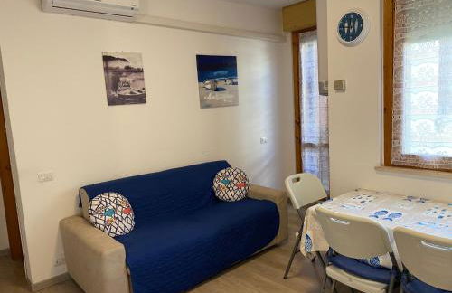 La Casetta Sul Mare di Ginevra & Emanuele - Foto 6