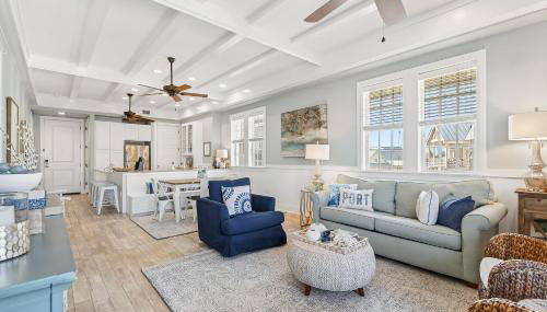 Island Breeze TC 1104 - Foto 3, Other