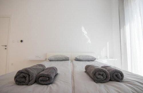 Villa Ancora, Luxury Villa with Pool - Photo 28