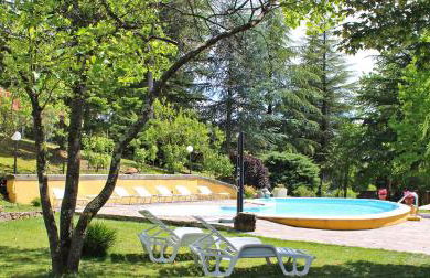 Cuccaro Club - Val di Vara e Cinque Terre - Foto 73