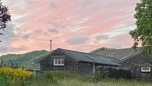 Elterwater Park self catering - Foto 3