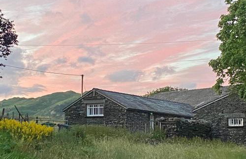 Elterwater Park self catering - Foto 3