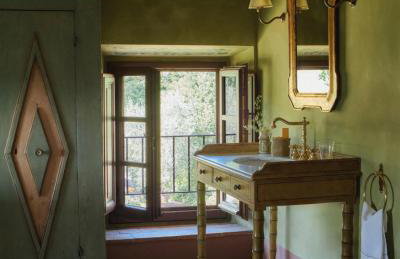 Le Lappe - Foto 112