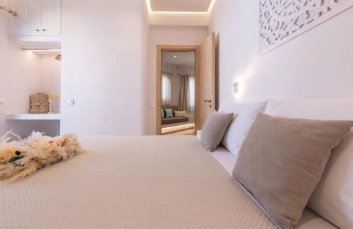 RODAVGI APARTMENTS - Foto 72