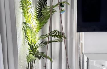 Dedis Apartment's - Foto 14