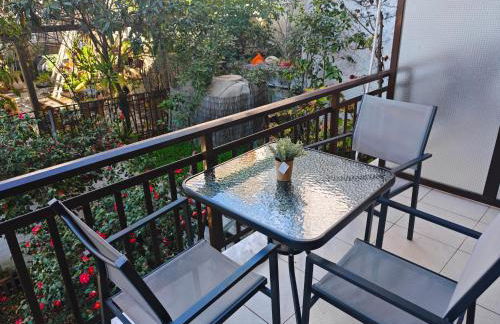 House Anna Sarti - Foto 49