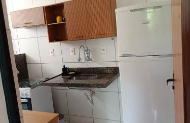 Ap 101 Aconchegante e Moderno com 3 quartos, sendo 1 suíte - Foto 19