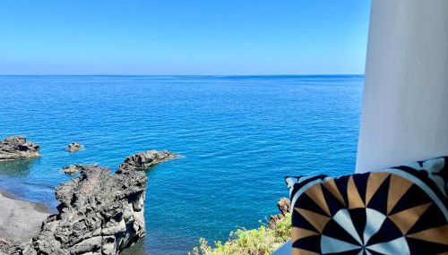 Casa 34 Dicembre - Foto 2