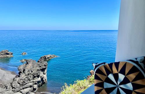 Casa 34 Dicembre - Foto 2