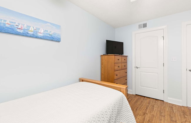 Sandpiper 1 by Tybee Vacation Rentals - Photo 58