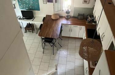 Maison à 250 m de la plage ! - Foto 26