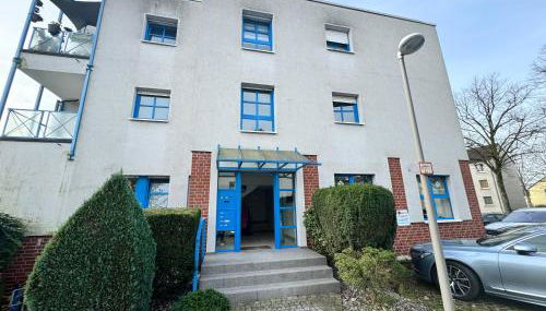 TRAUMHAFT schöne Wohnung-nahe Volkspark Marl-MODERN-TOP Austattung- - Foto 2