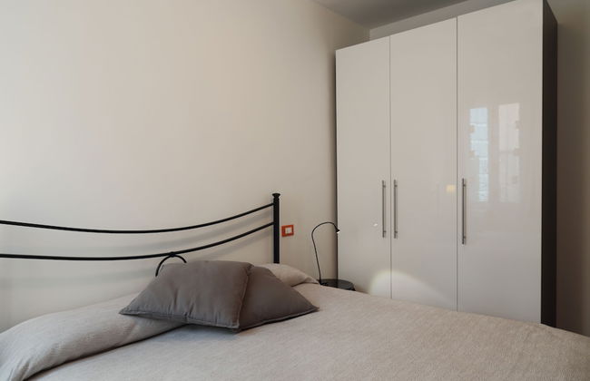 Padovaresidence Piazza delle Erbe - Foto 6