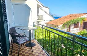 Apartmani Vinka - Foto 39