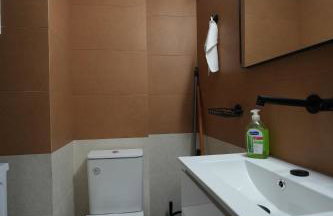 Loutraki Beach Bliss - Foto 16