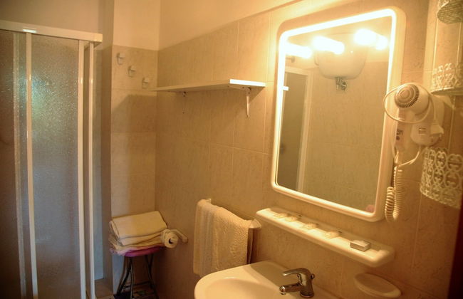 Residenza La Vigna - Foto 27