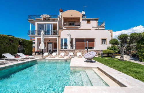 Evan by Briskva - Foto 24